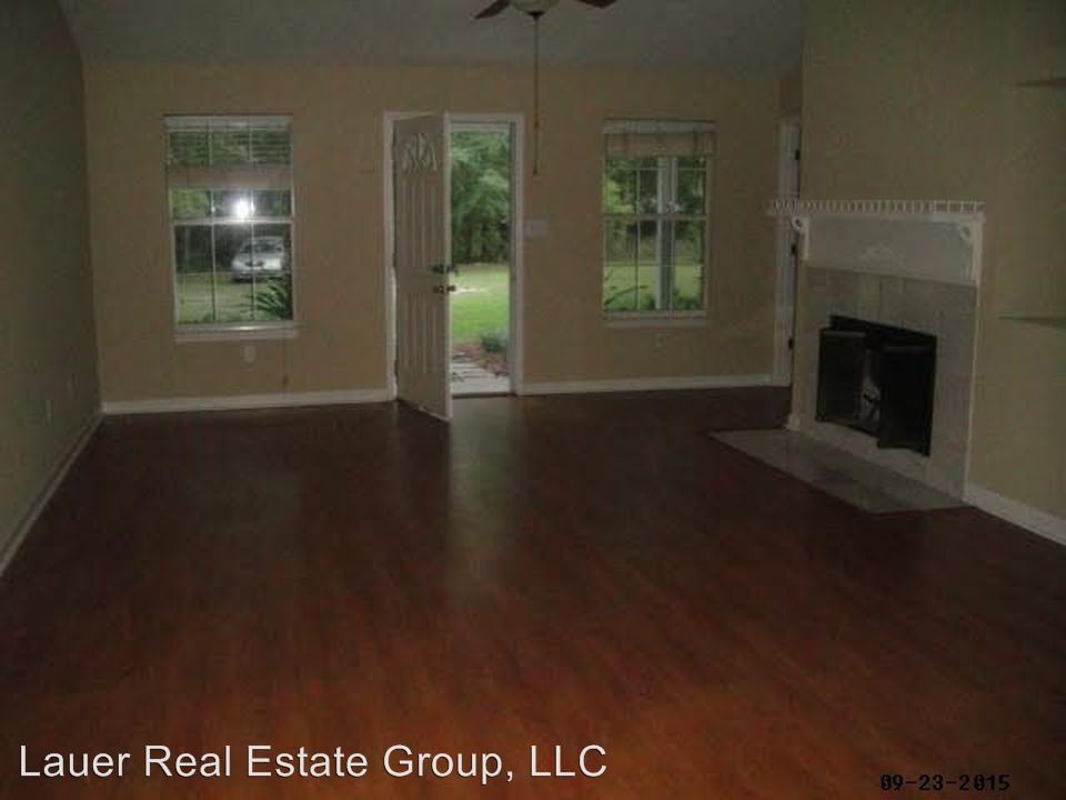 Building Photo - 3 br, 2 bath House - 20071 Edgewater Court