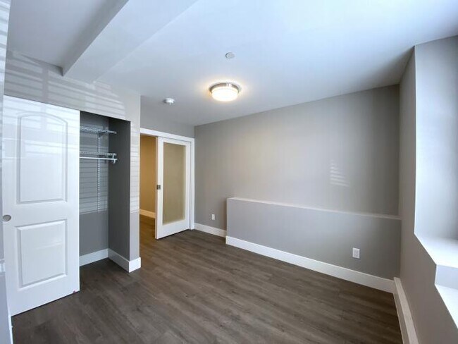 Foto del edificio - 1 bedroom in San Francisco CA 94108