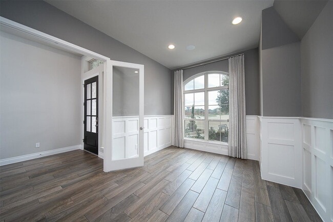 Foto del edificio - Azalea Crossing Court, Sienna, TX 77459 - 4 BR 3 BA single-family home
