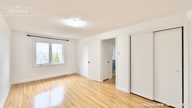 Building Photo - 22 Demarco Blvd