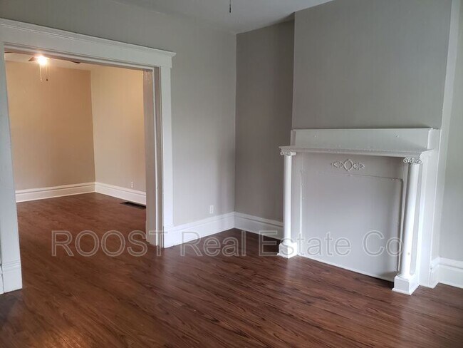Foto del edificio - 237 Avondale Ave