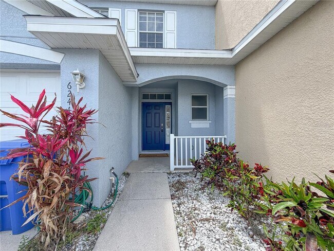 Foto del edificio - 6244 Olivedale Dr