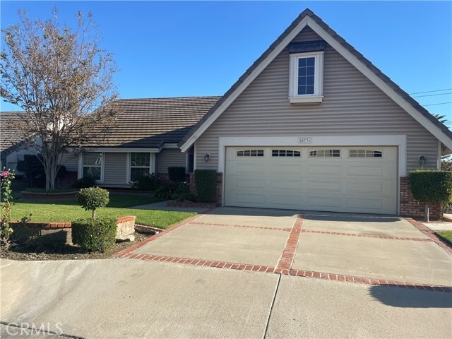 Building Photo - 20736 Cottonwood Rd