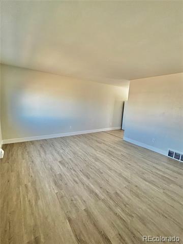 Foto del edificio - 5670 W 52nd Ave