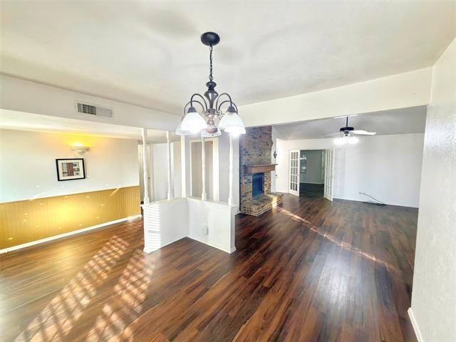 Building Photo - 2118 Osage Trail