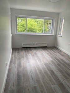 Photo du bâtiment - 3420 Pl Decelles