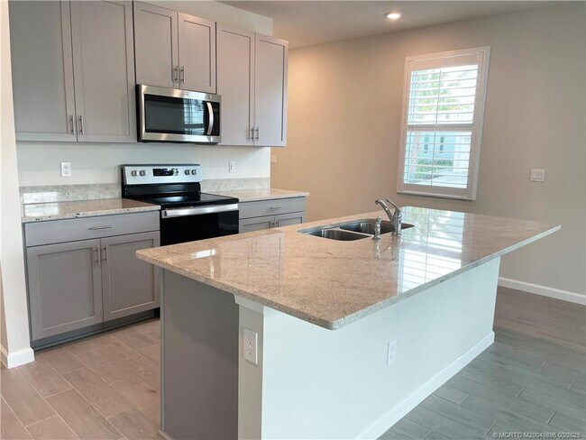 Building Photo - 179 Osprey Preserve Blvd