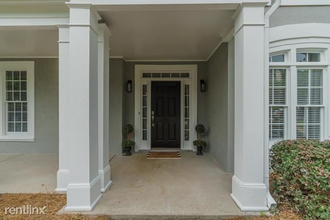 Building Photo - 4 br, 3 bath House - 2643 i Misty Rock Cove