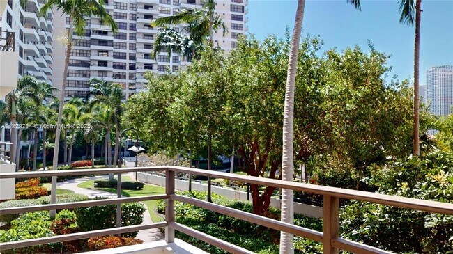 Building Photo - 600 Three Islands Boulevard