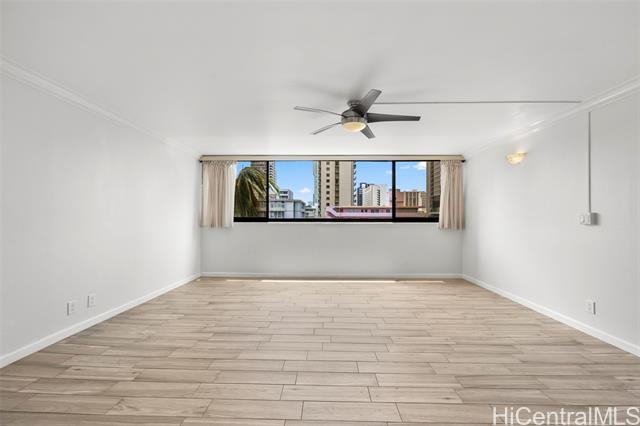 Foto del edificio - 2092 Kuhio Ave.