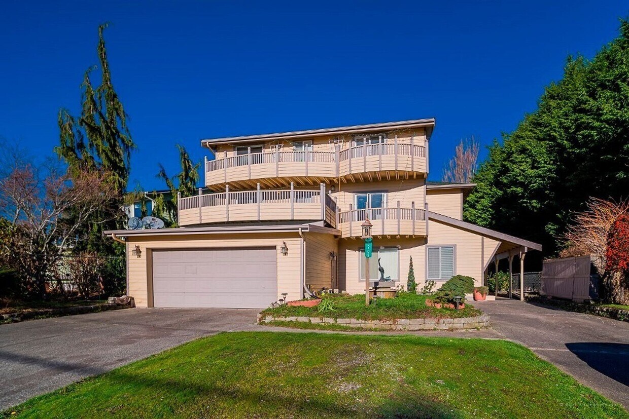 Foto principal - 3205 Mission Beach Road