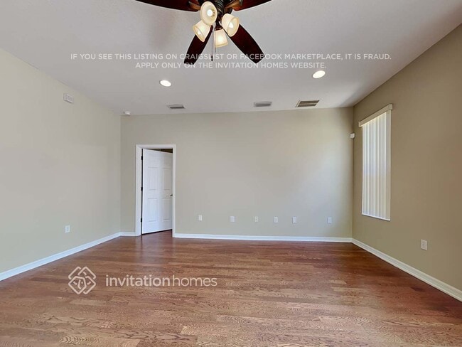 Building Photo - 3197 Oak Brook Ln