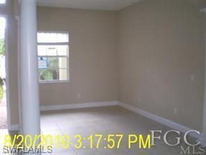 Foto del edificio - 2007 Jacklin Ct