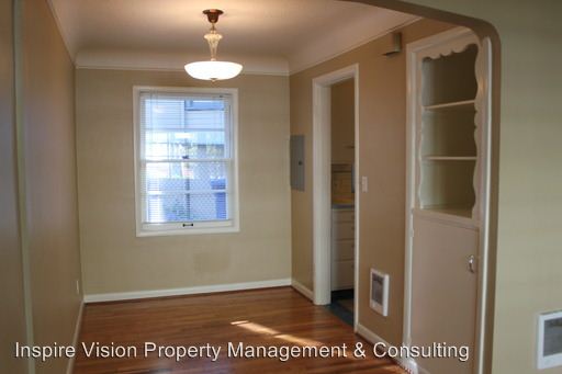 Foto del edificio - 2401 NW Johnson St