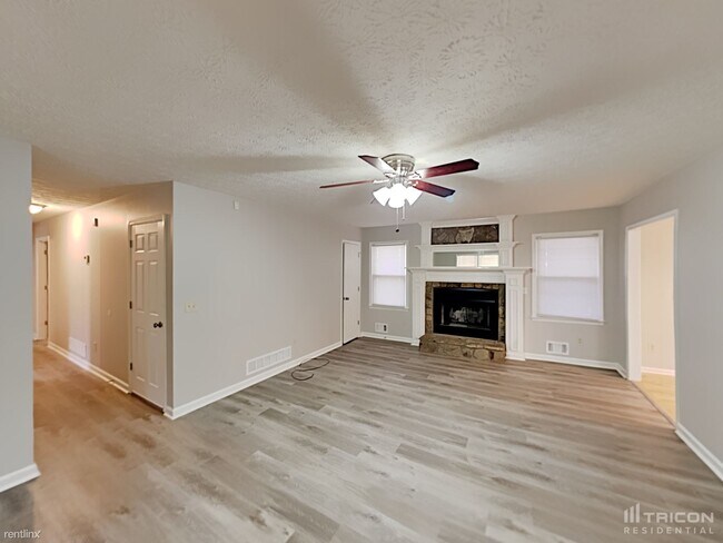 Building Photo - 143 Aspen Ct