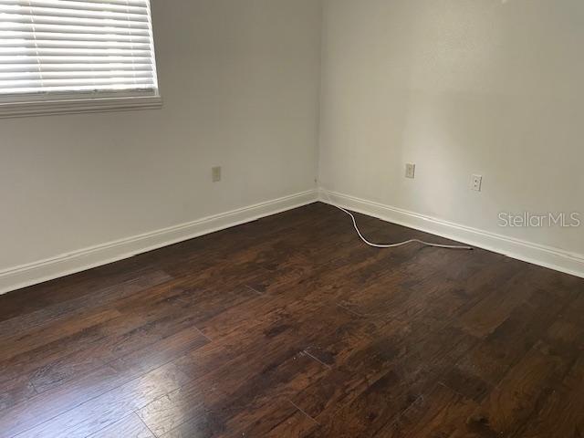 Foto del edificio - 1301 S Howard Ave