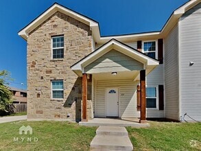 Building Photo - 610 Picnic Ct