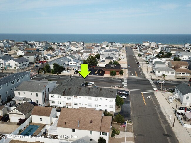 Foto del edificio - 2204 Grand Central Ave