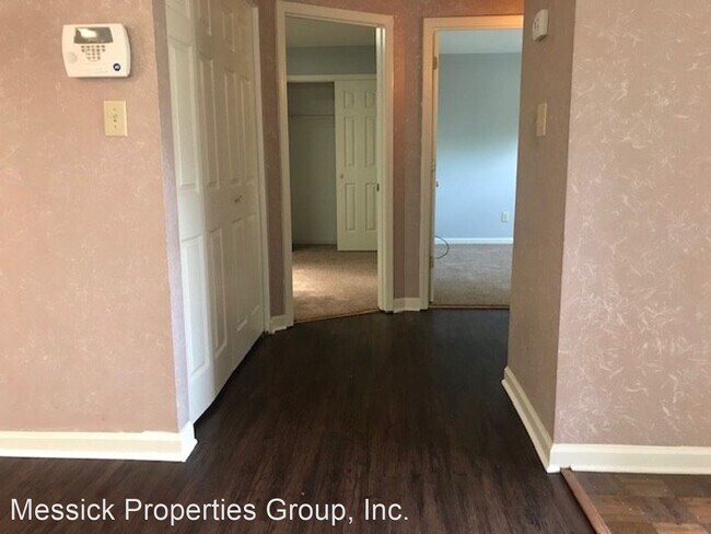Building Photo - 2 br, 2 bath House - 5965 Old Plank Road