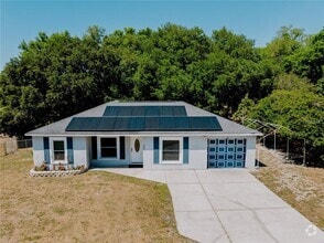 Building Photo - 222 Trailview Way