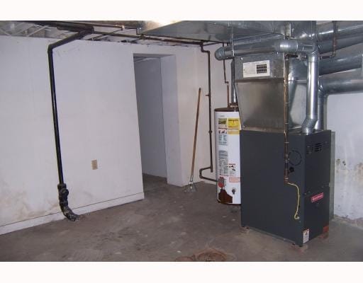 Furnace - 13-31 S 7th St