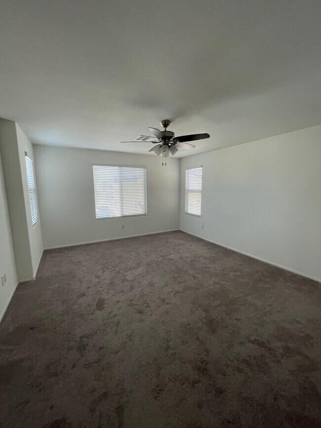 Building Photo - 6568 Pine Hall Ave