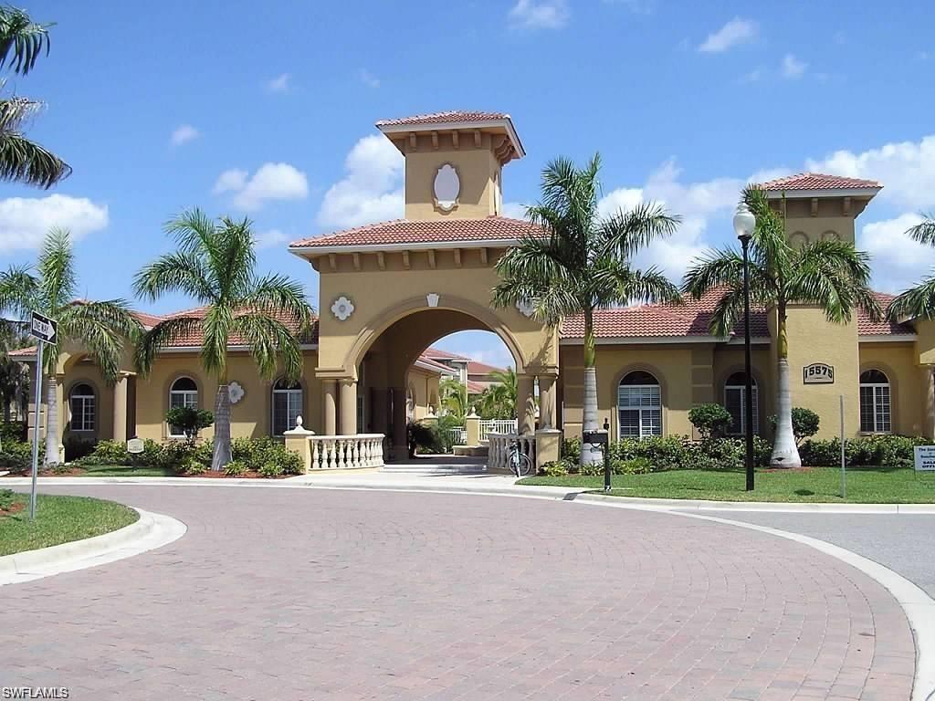 Building Photo - 15630 Ocean Walk Circle