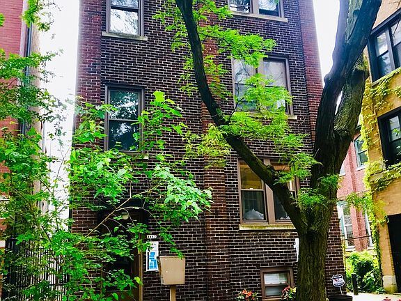 Primary Photo - 3117 N Orchard St