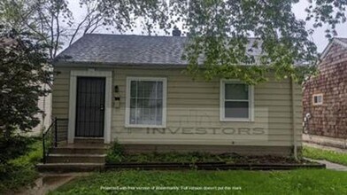 Building Photo - 4740 N 22nd St