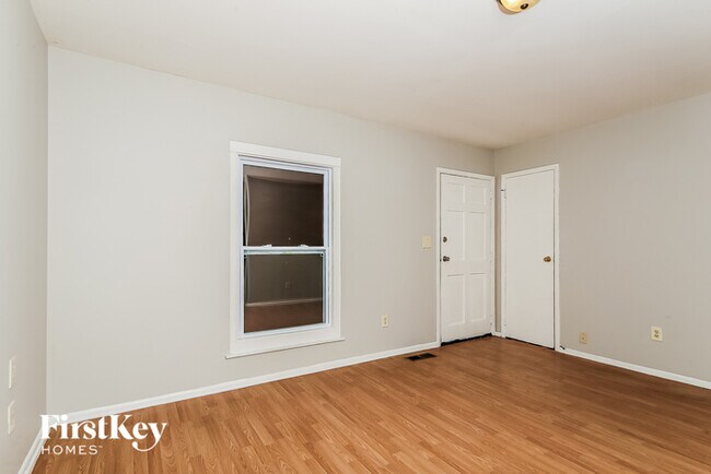 Building Photo - 4110 Mellis Drive