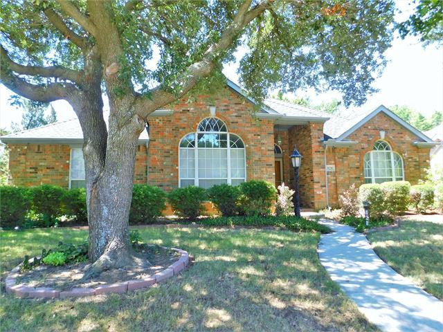 Building Photo - 828 Abbots Ln