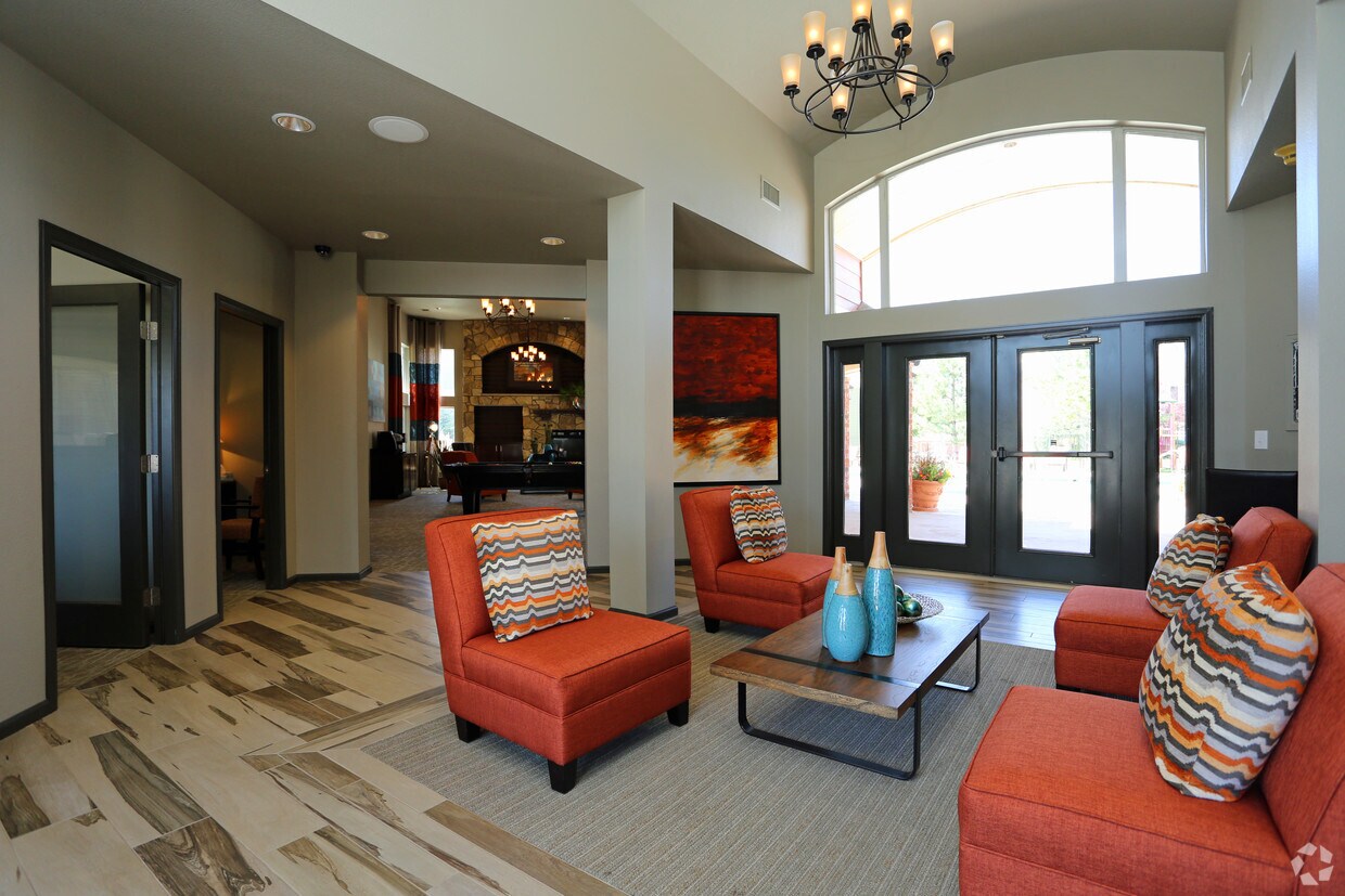 Willow Run Village Apartments Rentals - Broomfield, CO | Apartments.com