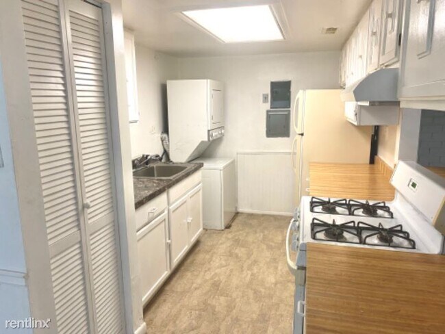 Foto del edificio - 2 br, 1 bath Condo - 830 Windstream Way