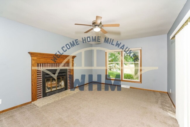 Building Photo - 1511 Butler Dr