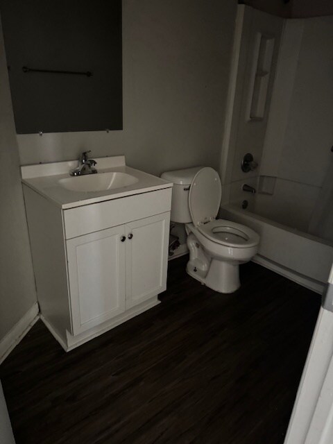 Foto del edificio - 827 Applewood Ln