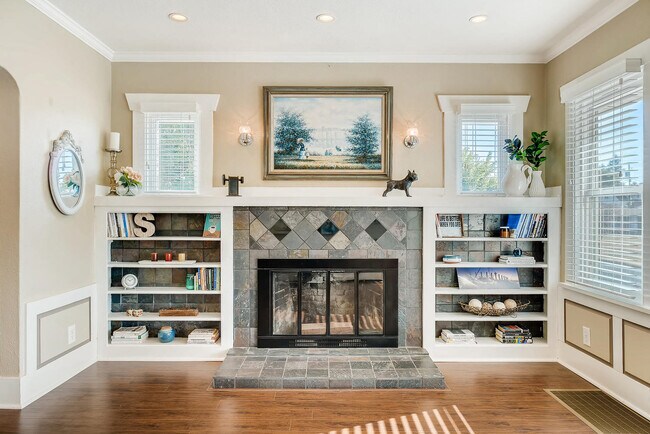 Foto del edificio - Stadium Home N Tacoma