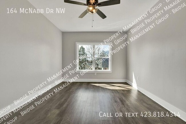 Building Photo - 164 McNabb Dr