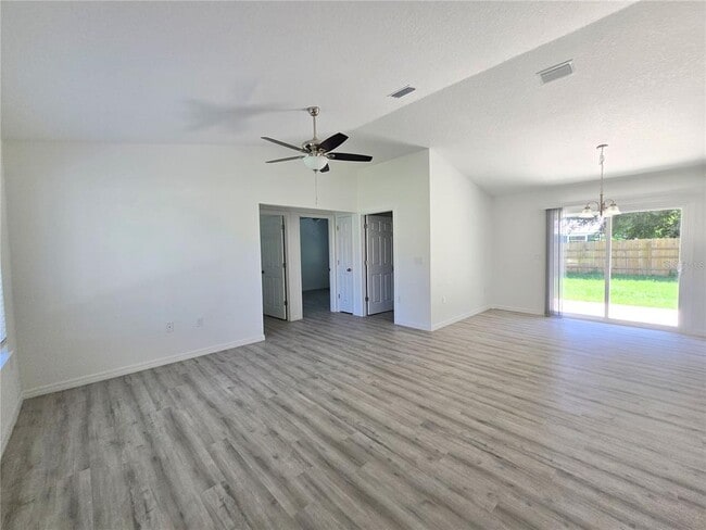 Foto del edificio - 1781 NE 6th Ave