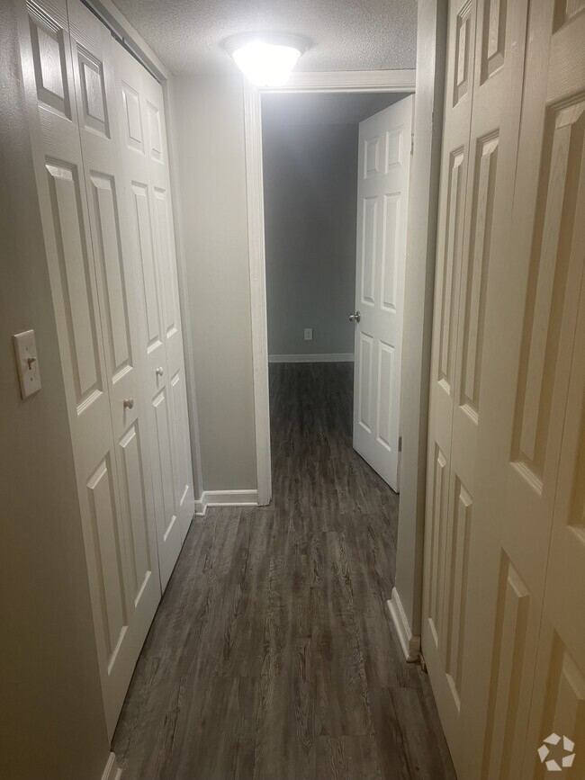 Woodlawn Place 2 Bedroom Apartments for Rent North Augusta, SC 8