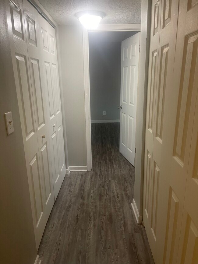 Plaza Place Apartments Apartments in North Augusta, SC