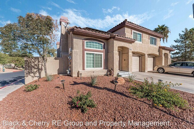 Foto del edificio - 2 br, 2.5 bath House - 2610 Nantucket Ave