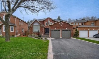 Building Photo - 17 Meekings Dr