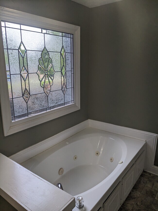 Baño principal - 41 Eagle View Dr