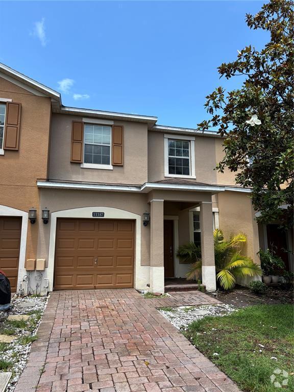Building Photo - 11187 Savannah Landing Cir