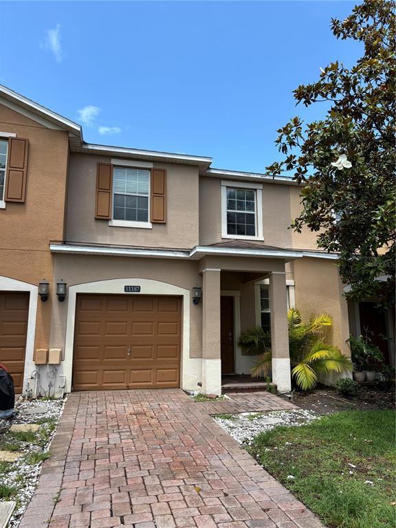 Foto principal - 11187 Savannah Landing Cir