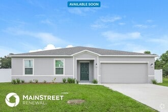 Building Photo - 621 Colville Cir