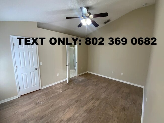 Building Photo - 3119 Lido Isle Ct