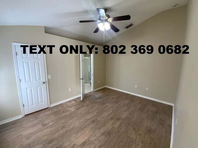 Foto del edificio - 3119 Lido Isle Ct