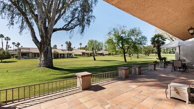 Building Photo - 40553 Pebble Beach Cir