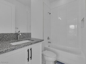 Building Photo - 20152 Camellia Crosse Ln